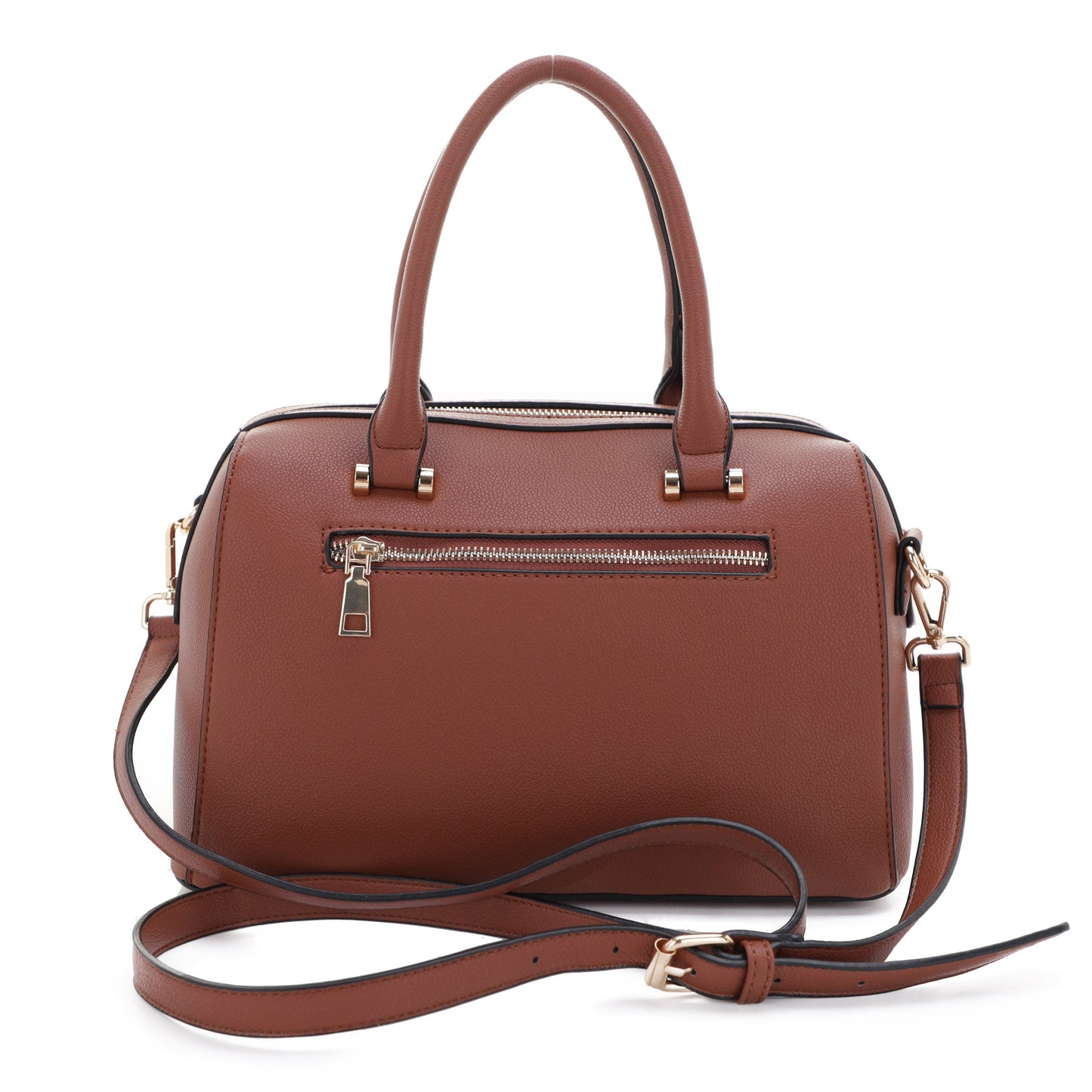 Vada Satchel