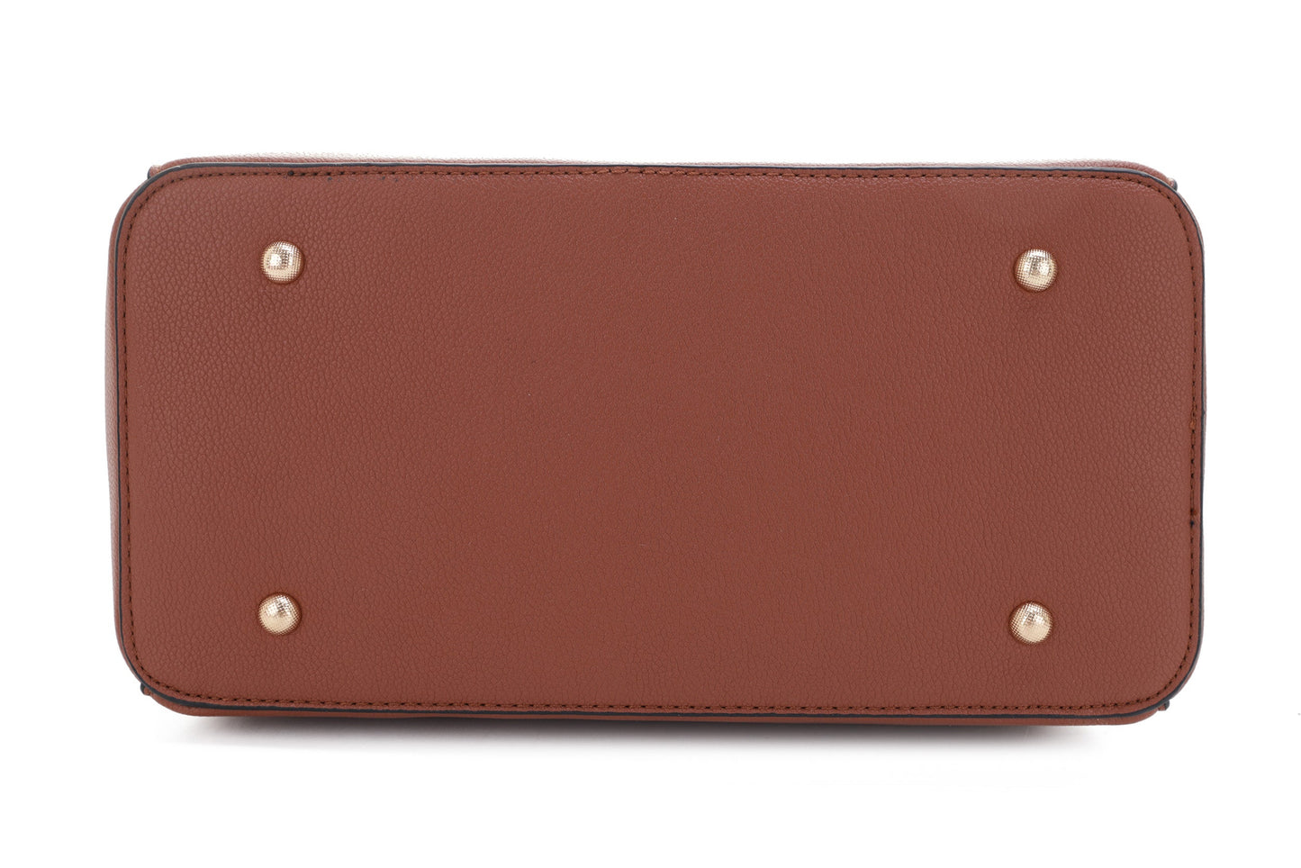 Vada Satchel