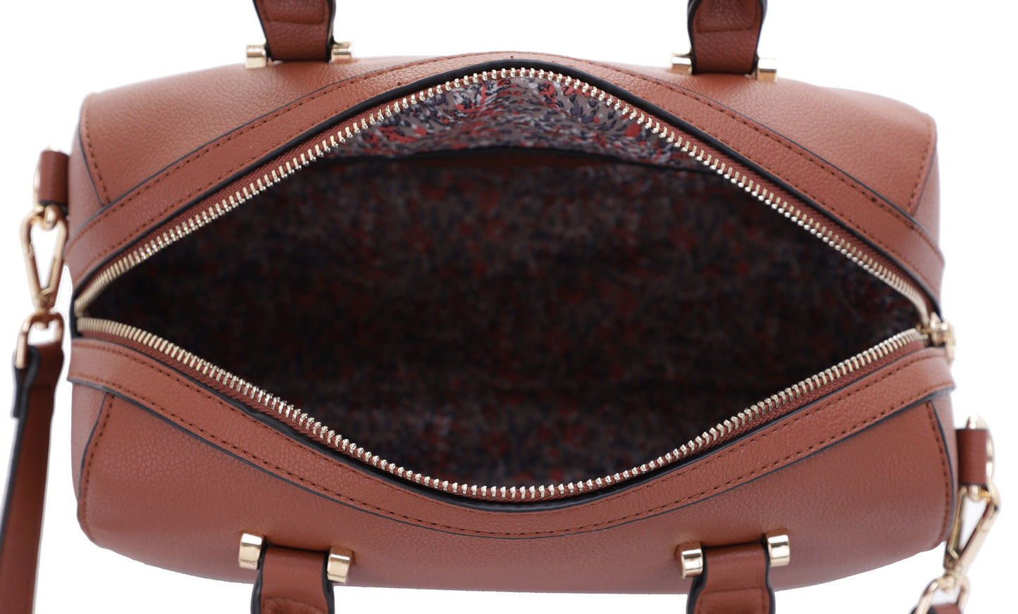 Vada Satchel