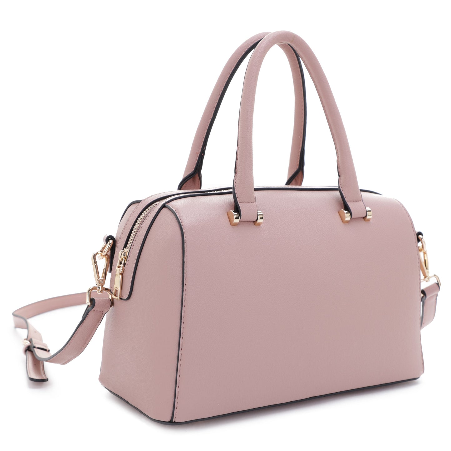 Vada Satchel