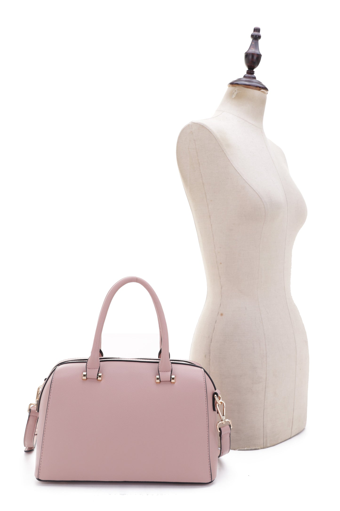 Vada Satchel