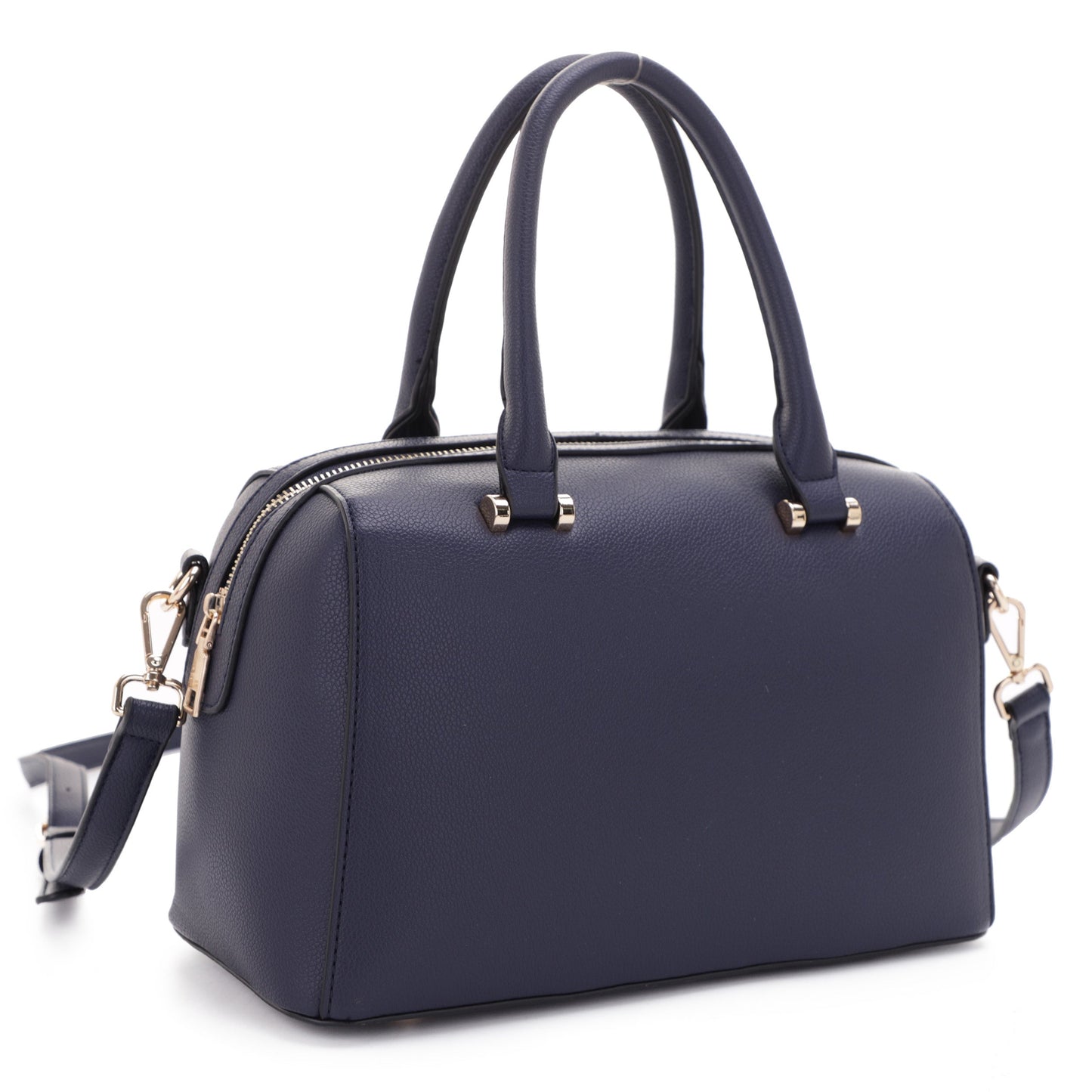 Vada Satchel