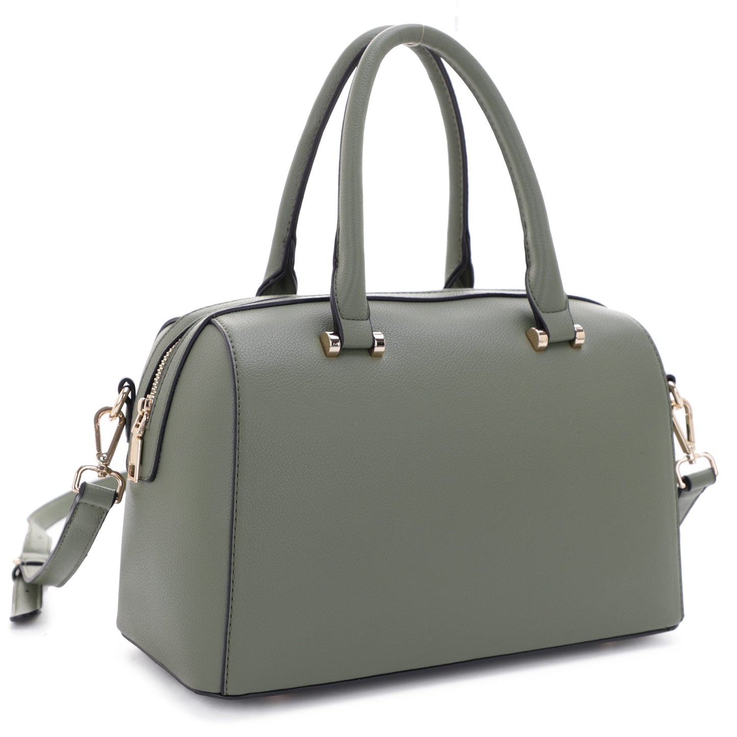 Vada Satchel