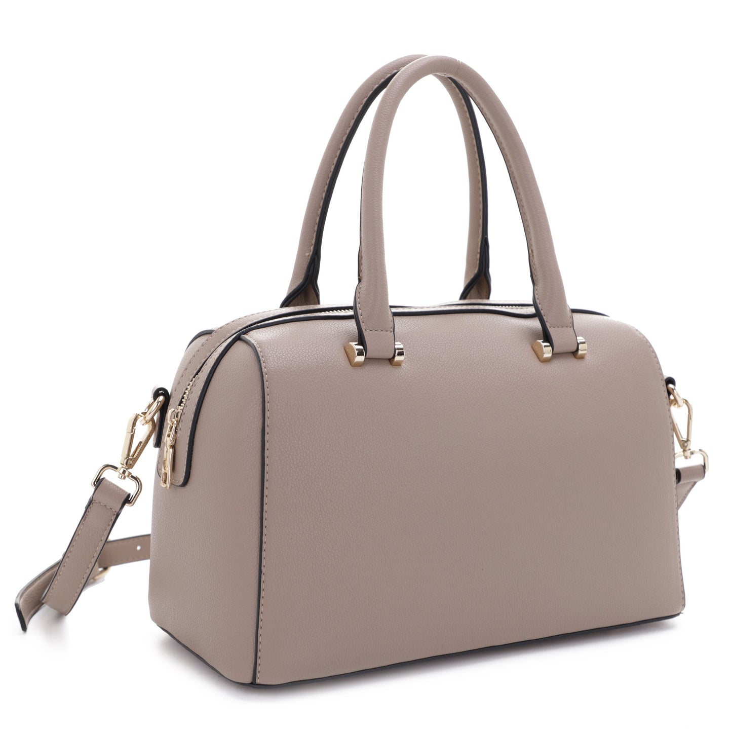 Vada Satchel