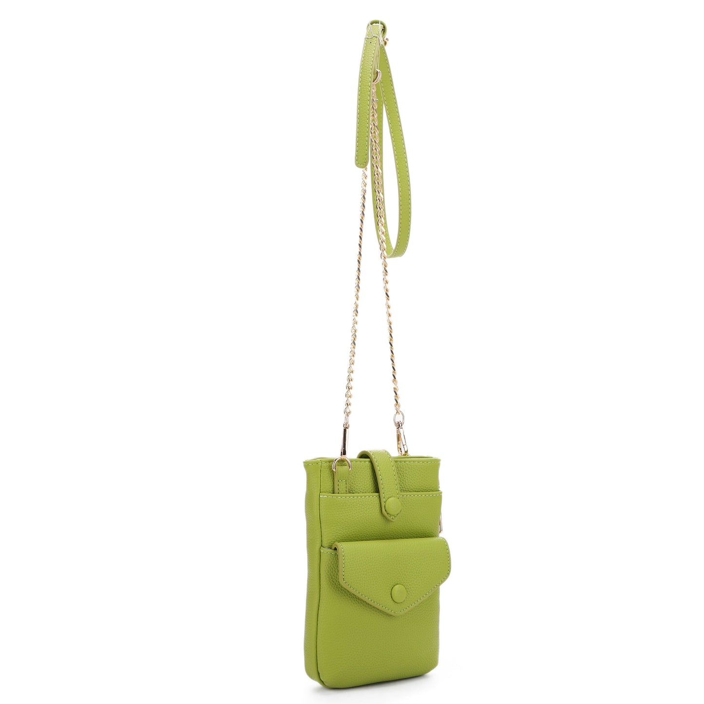 Udelia Phone Pouch
