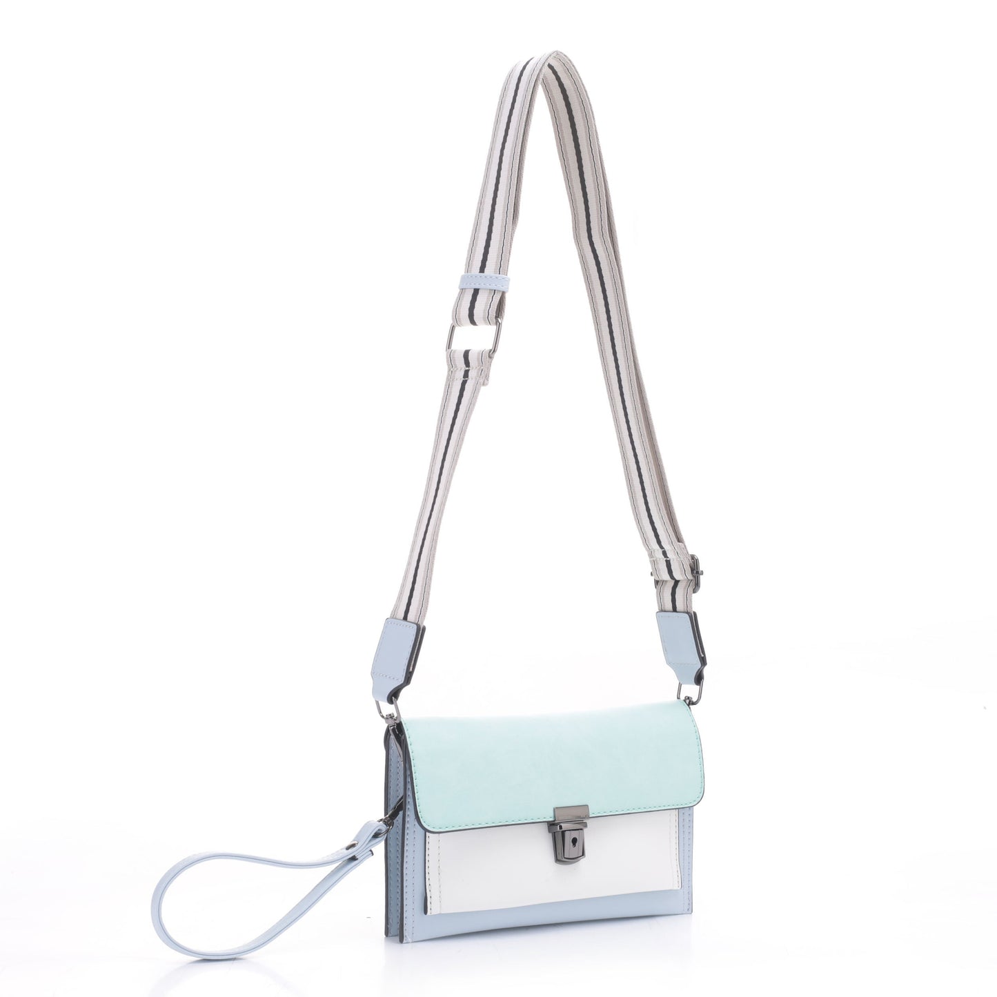 Cambria Crossbody