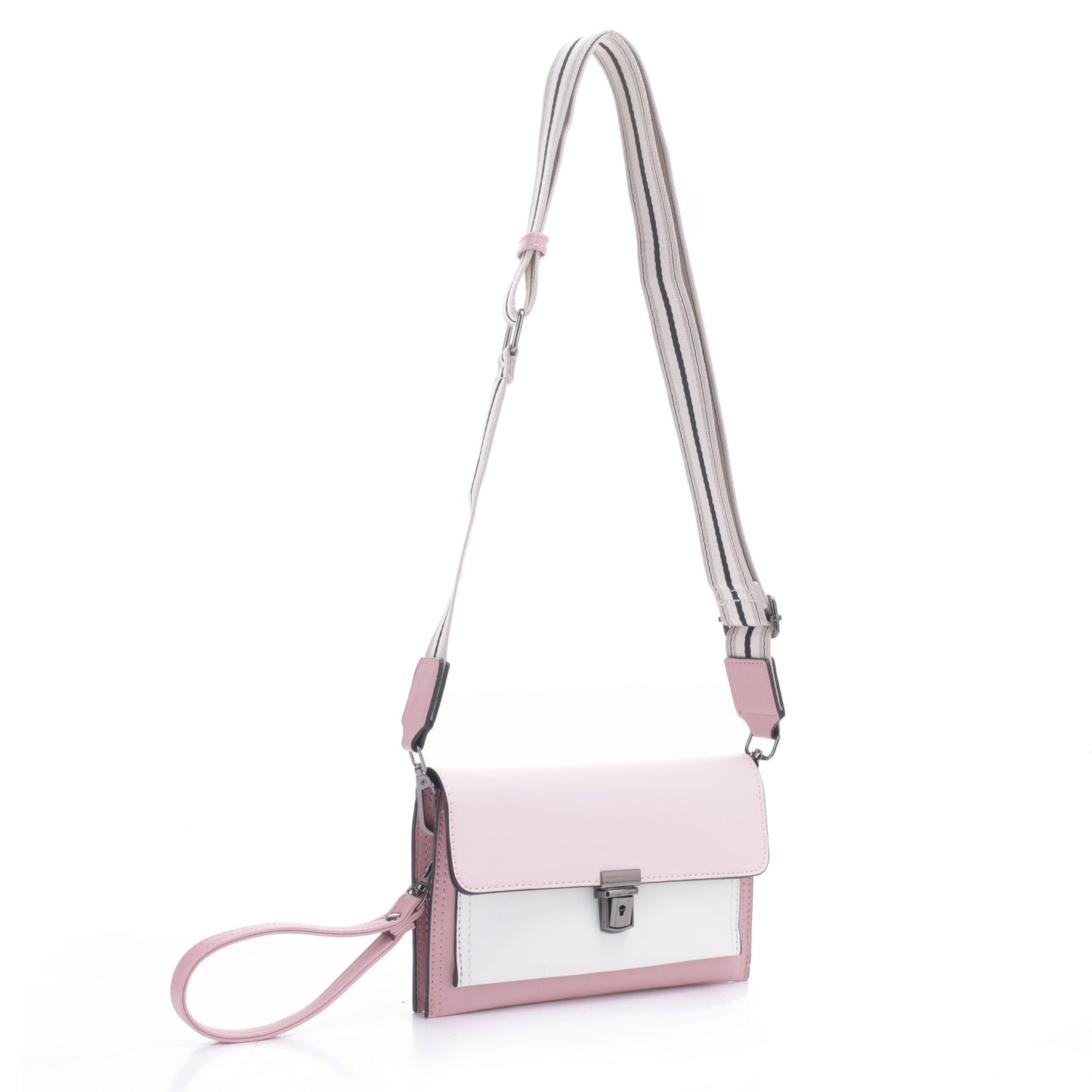 Cambria Crossbody