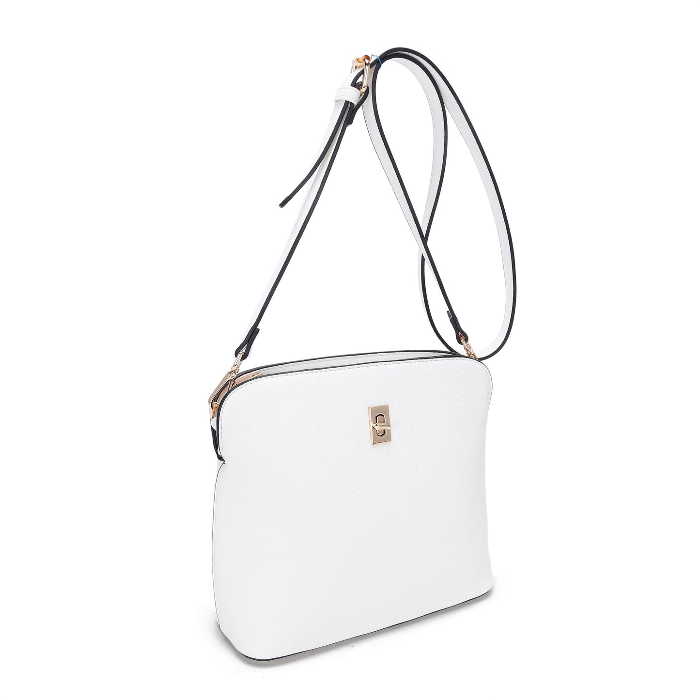Shiloh Slim Crossbody