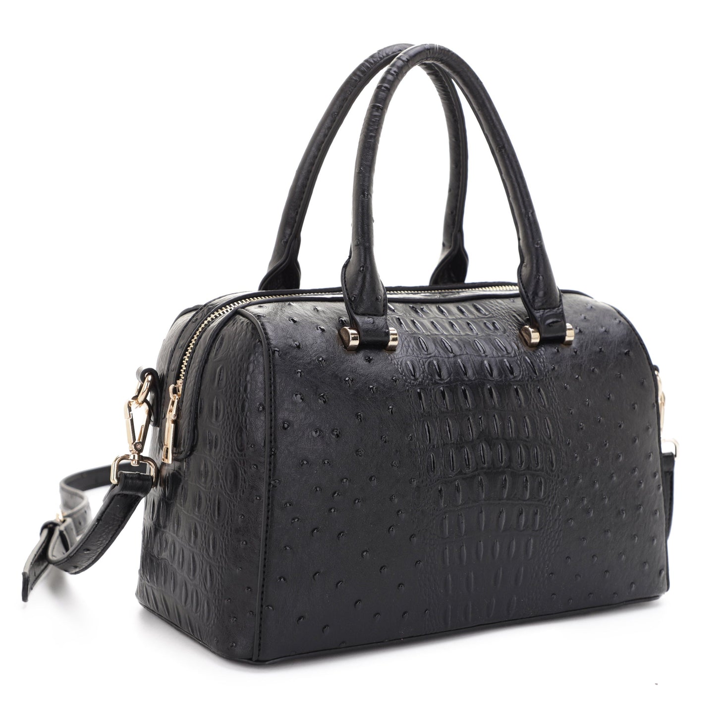 Vada Satchel
