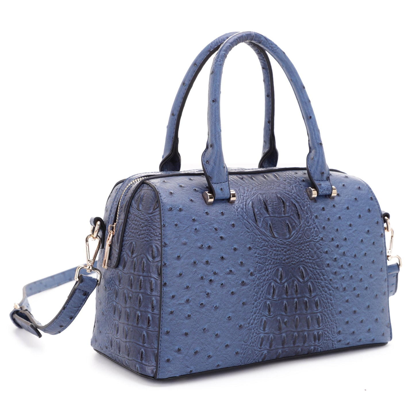 Vada Satchel