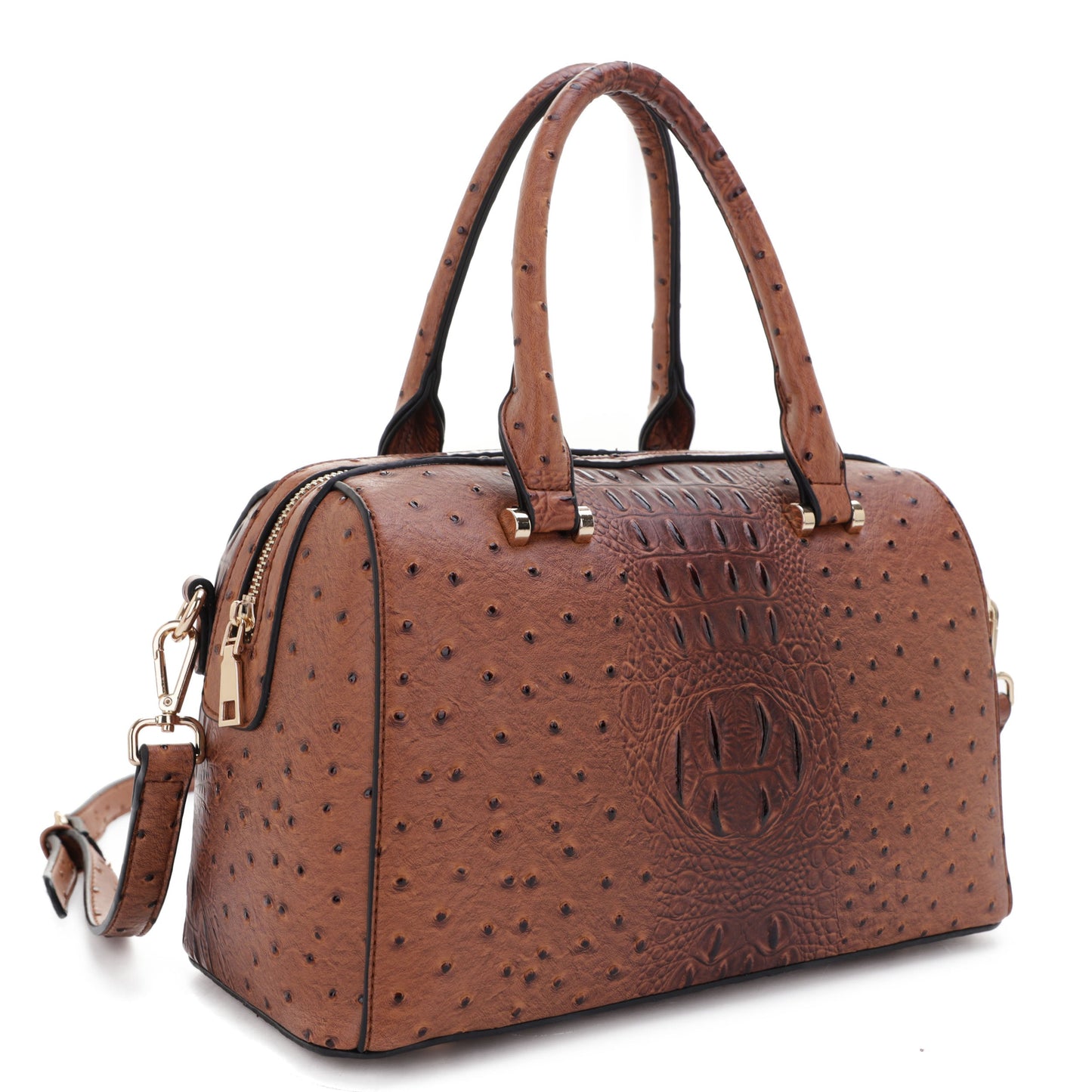 Vada Satchel