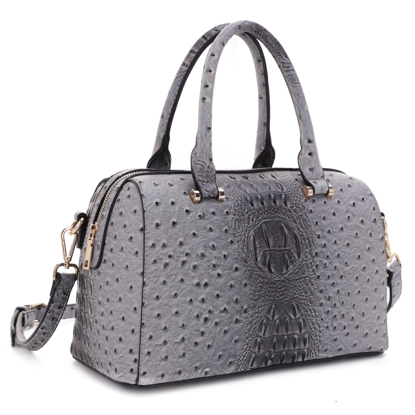 Vada Satchel