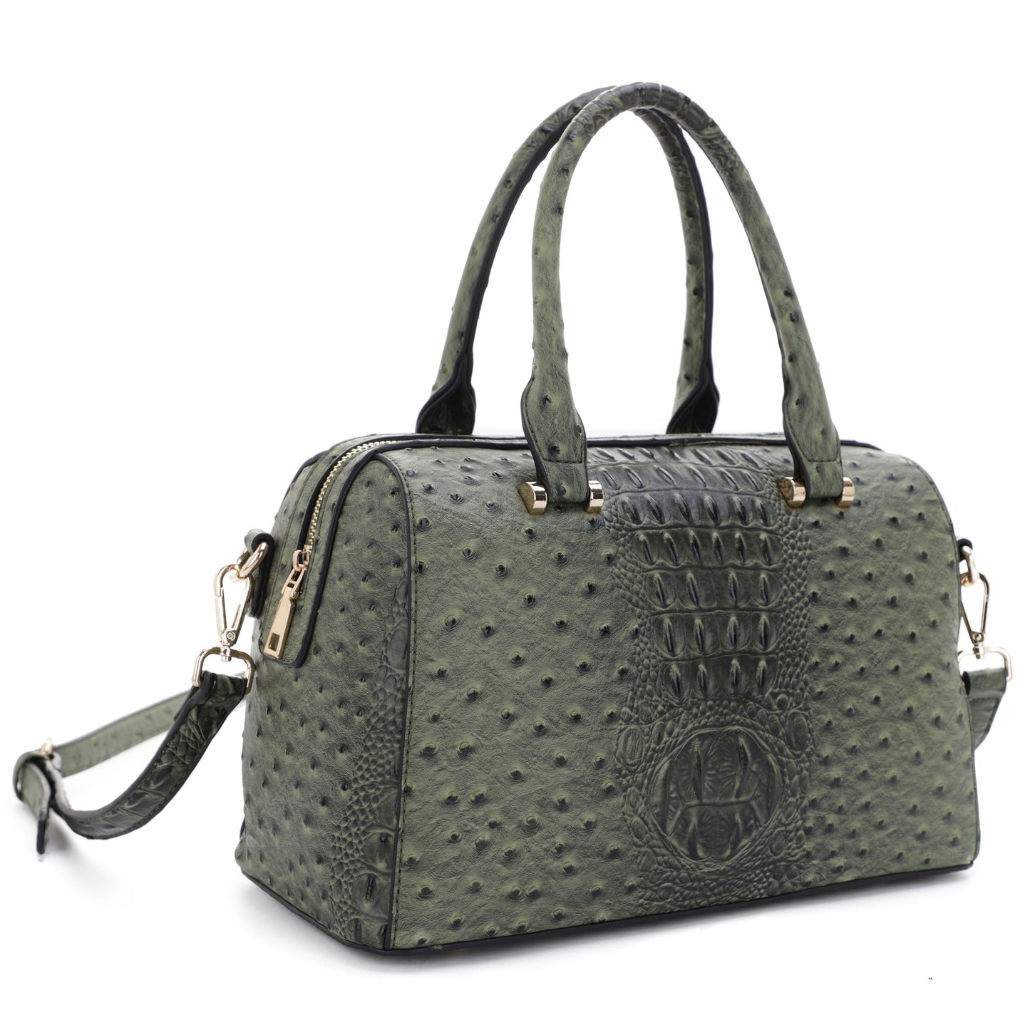 Vada Satchel
