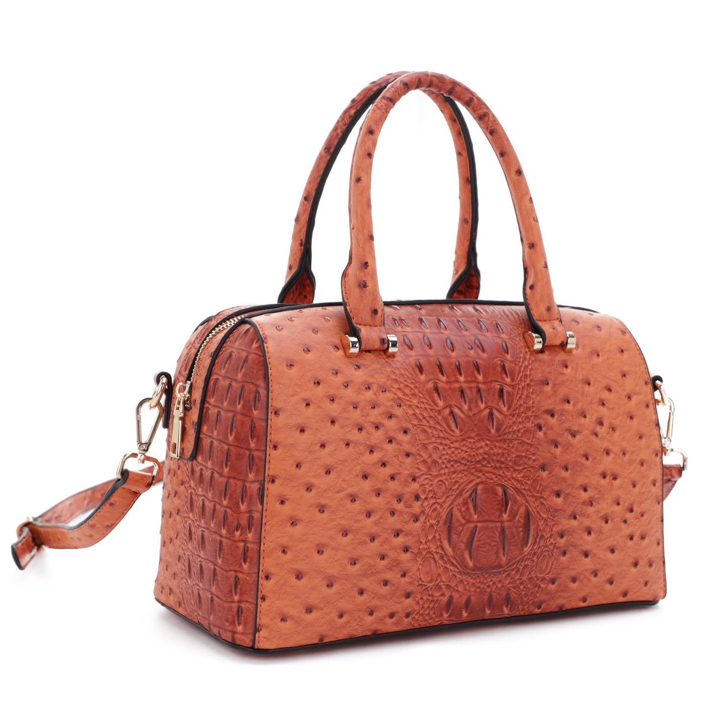 Vada Satchel
