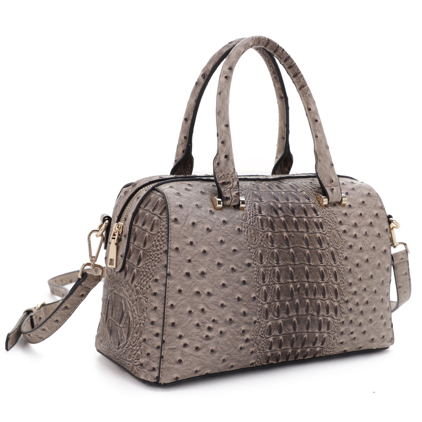 Vada Satchel