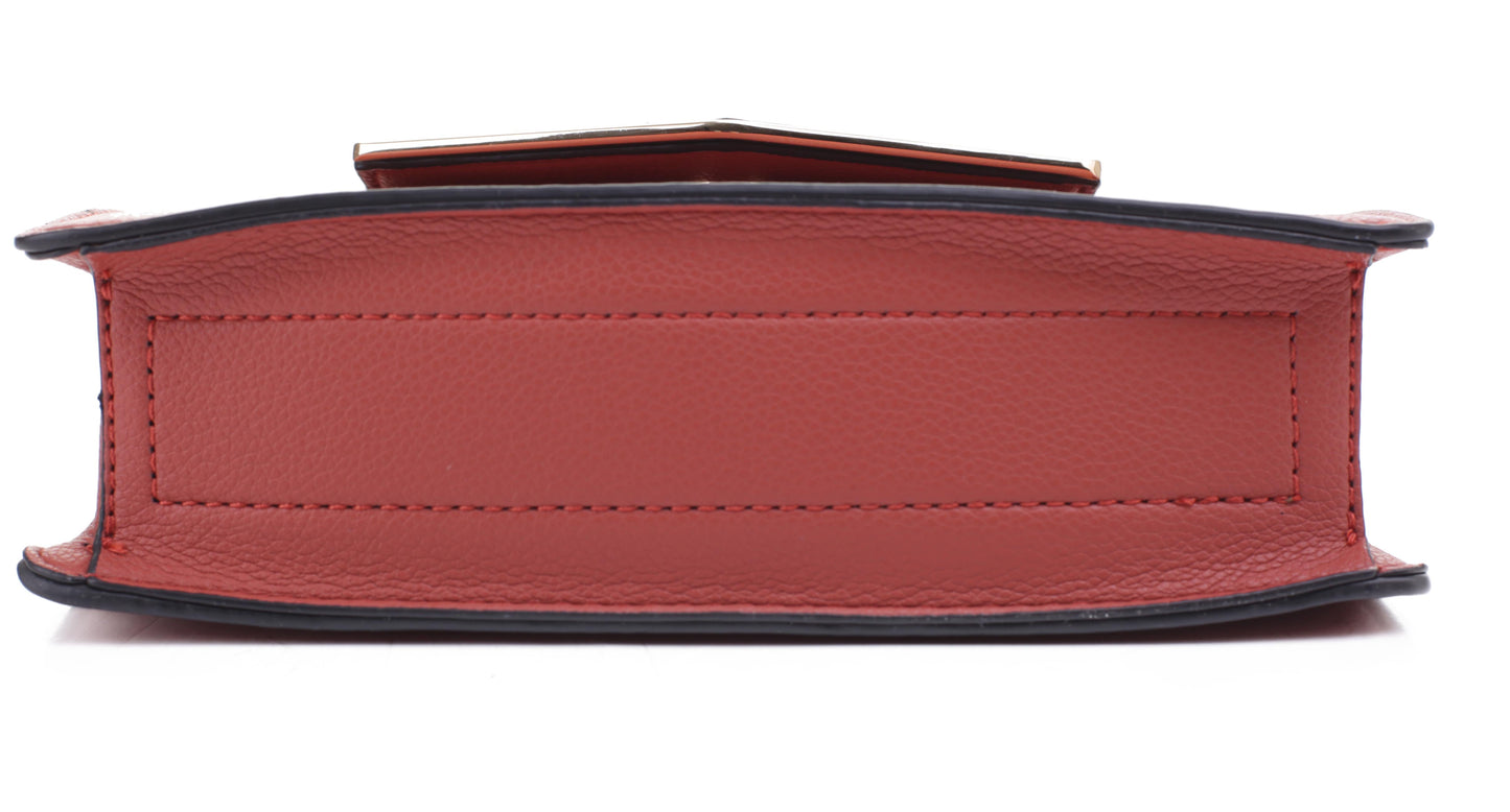 Janice Crossbody Set
