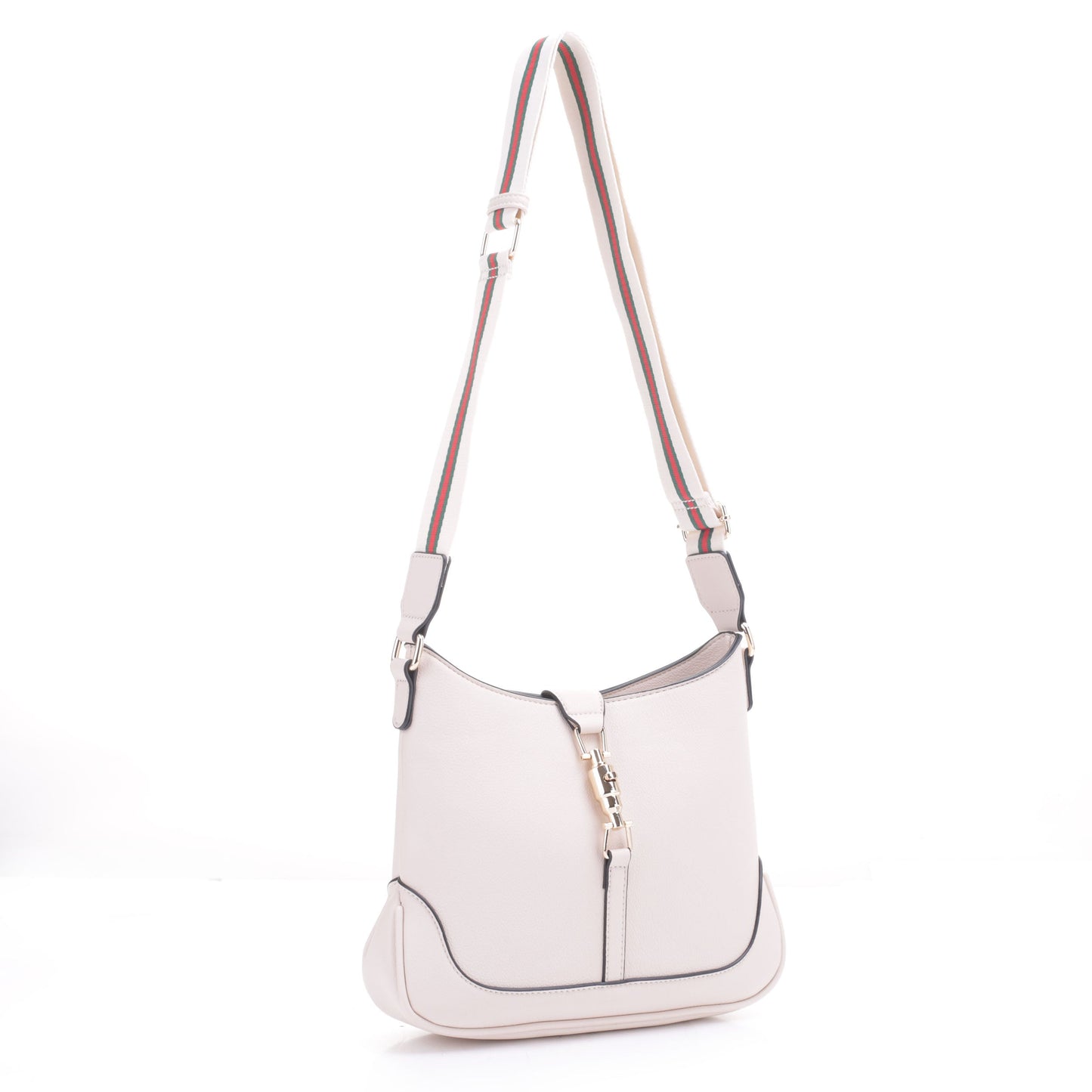 Sadie Crossbody