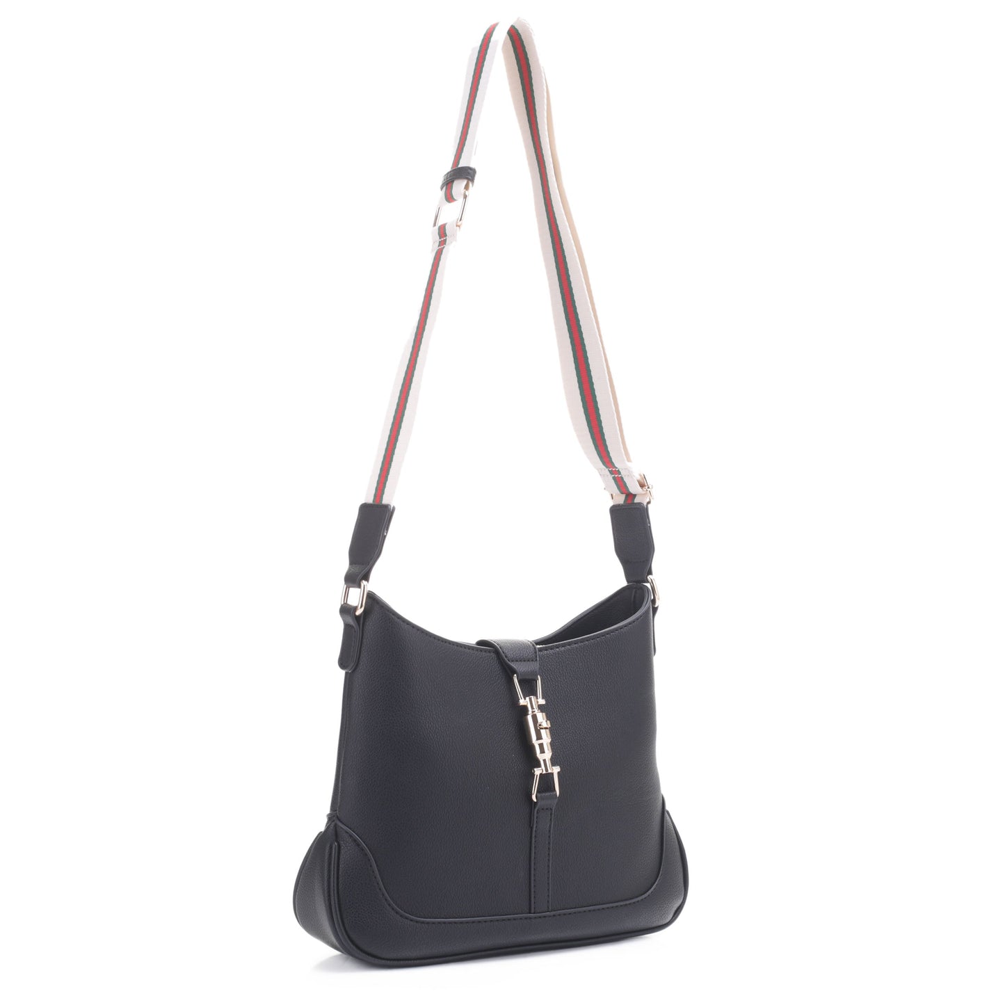 Sadie Crossbody