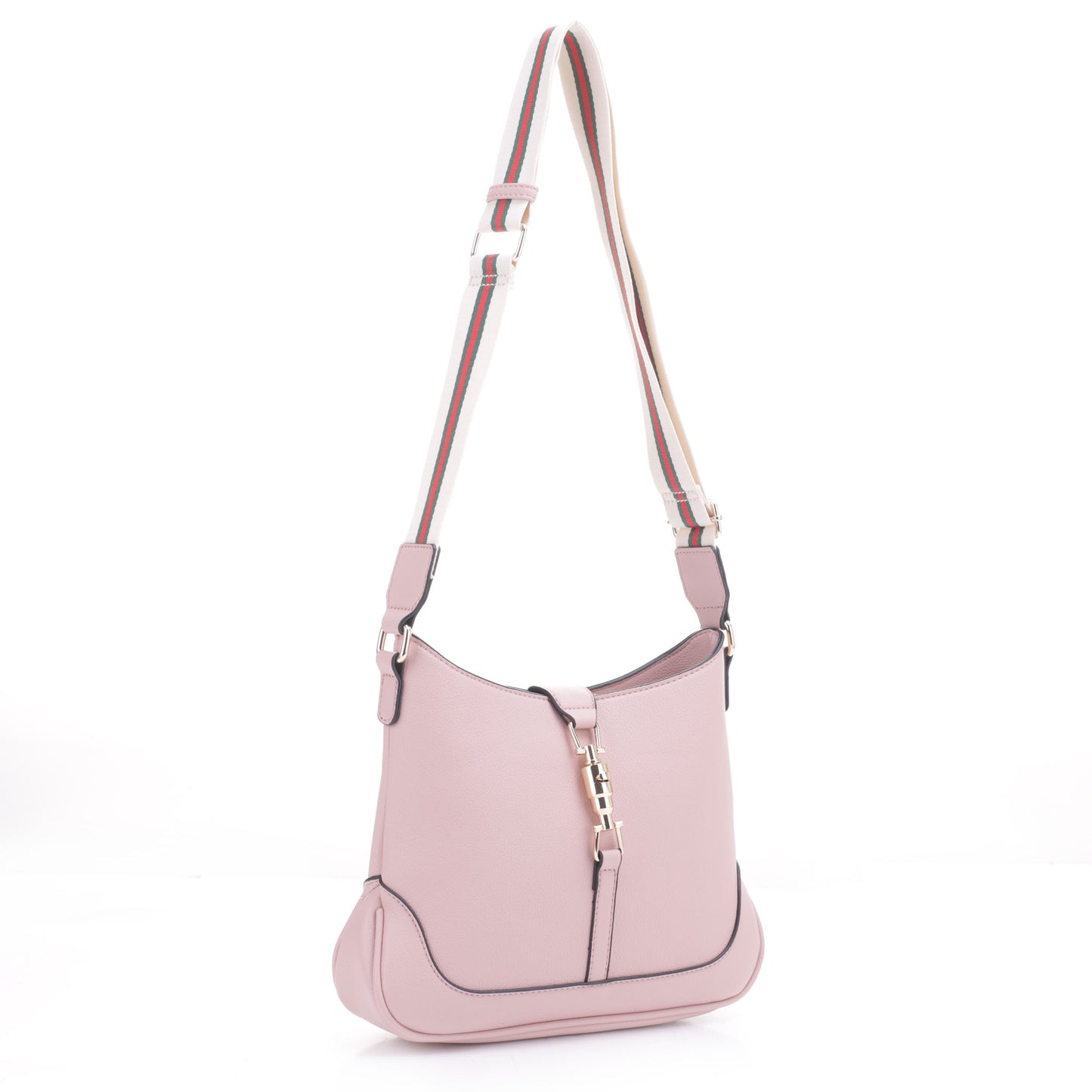 Sadie Crossbody