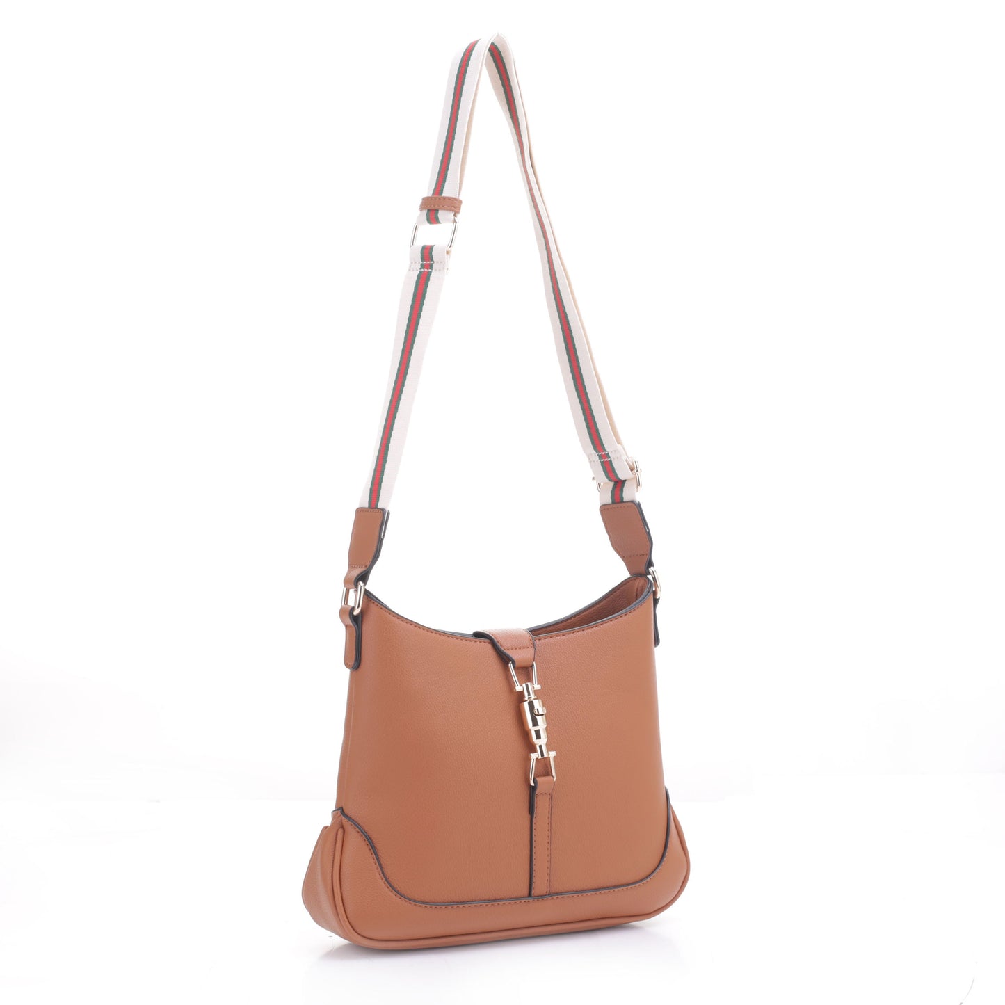 Sadie Crossbody