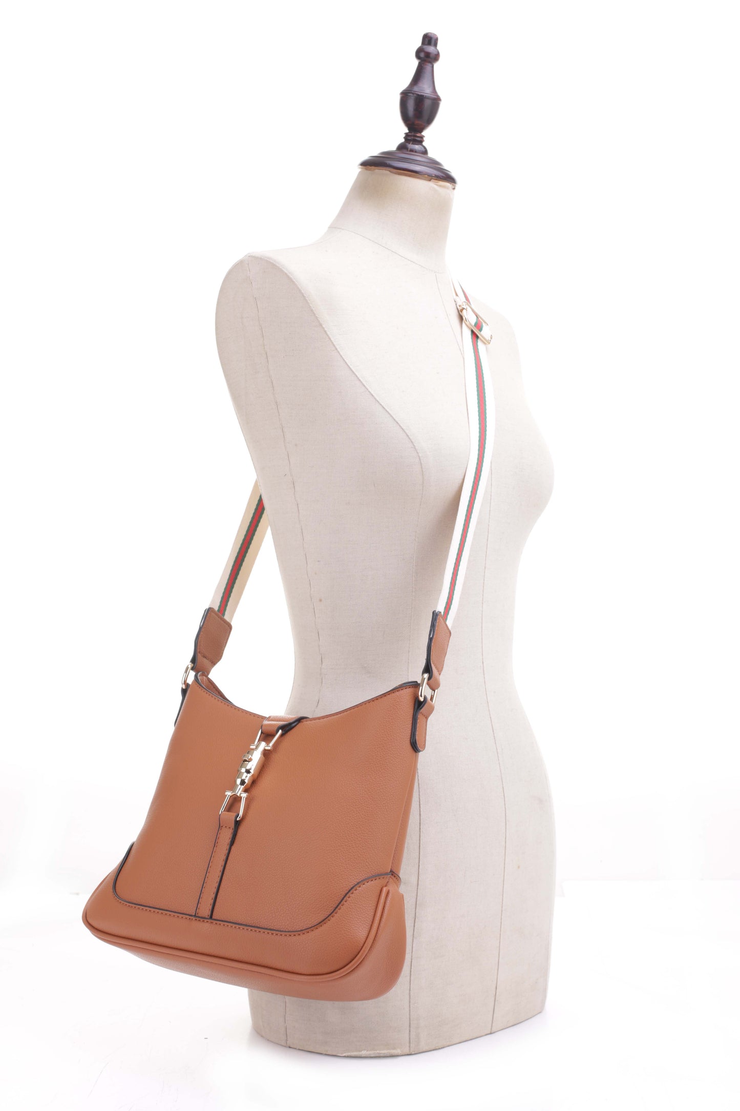 Sadie Crossbody