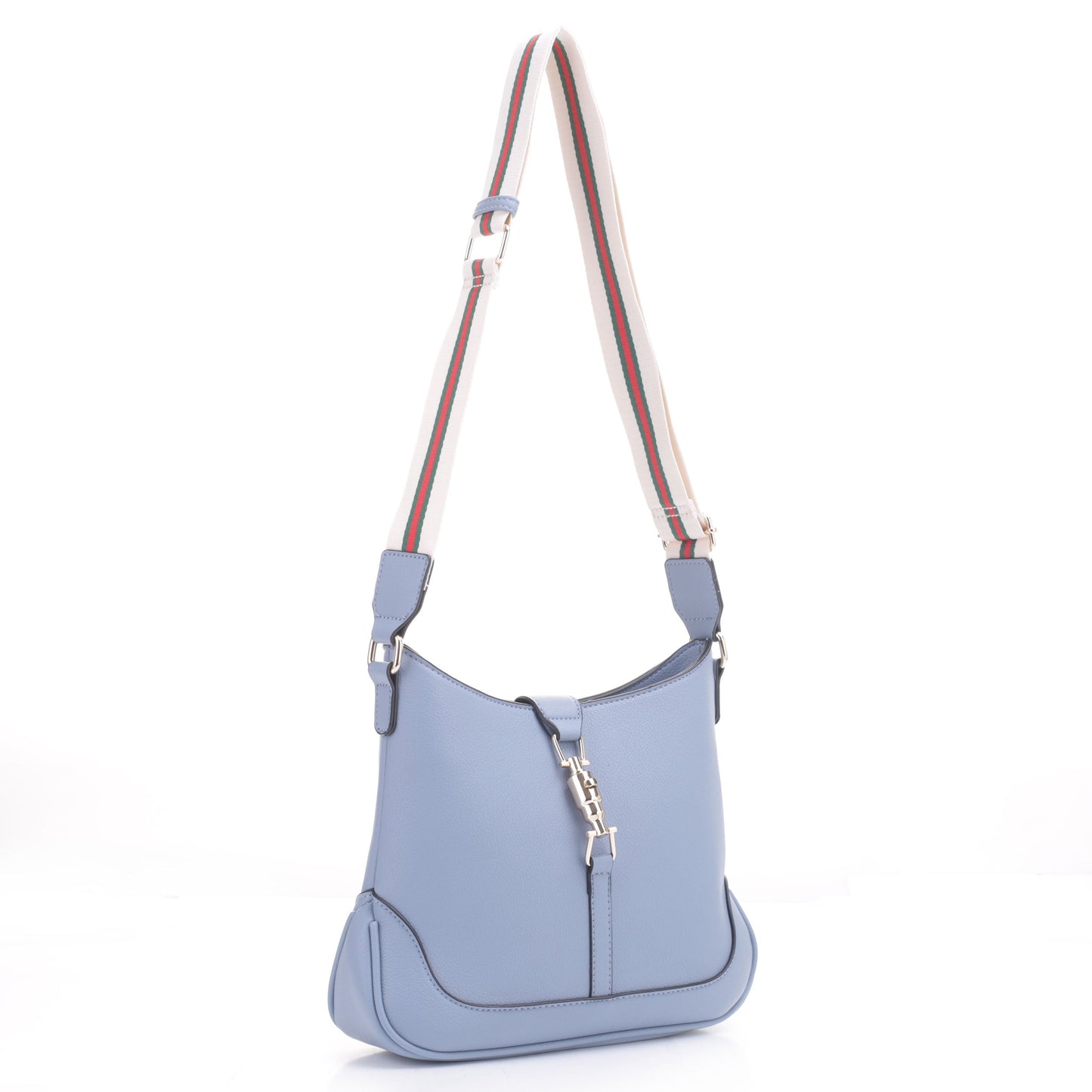 Sadie Crossbody