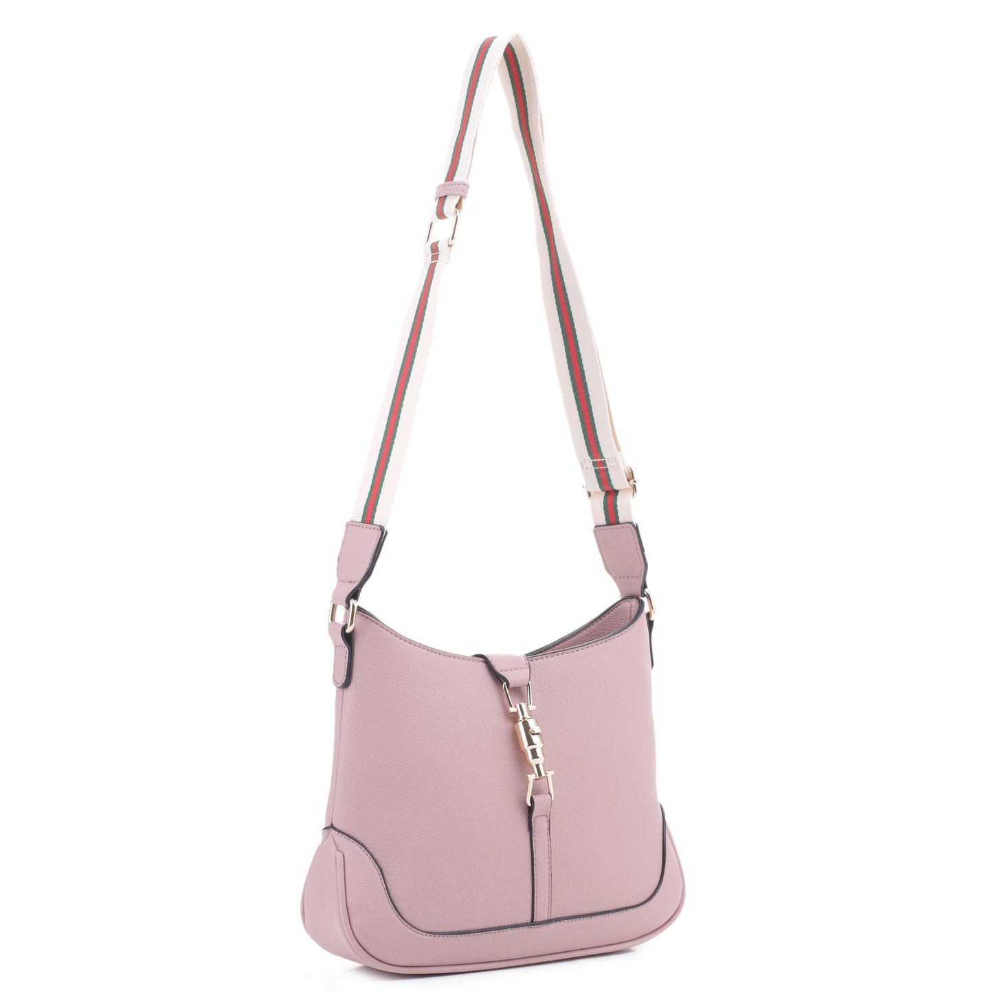 Sadie Crossbody
