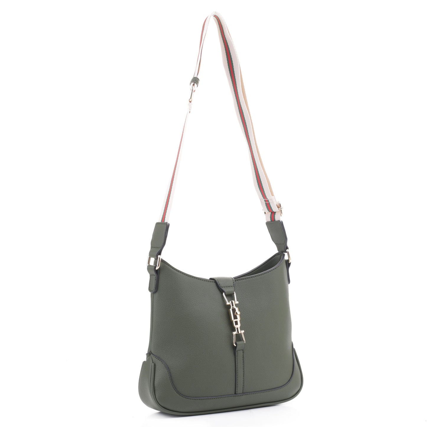 Sadie Crossbody
