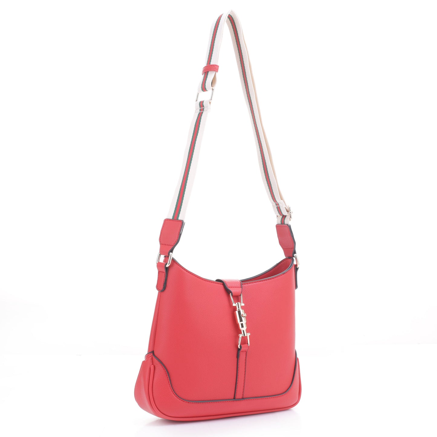 Sadie Crossbody