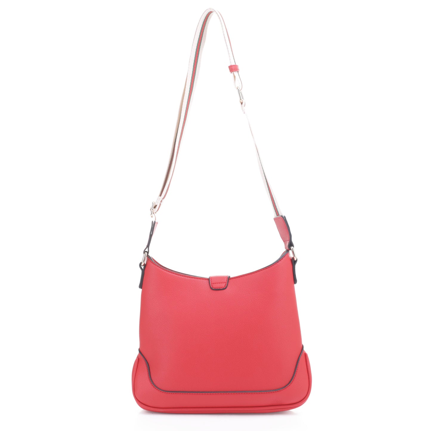 Sadie Crossbody