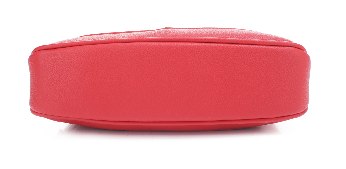 Sadie Crossbody