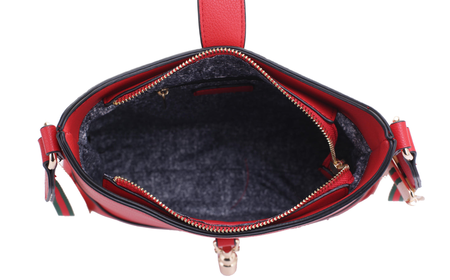 Sadie Crossbody