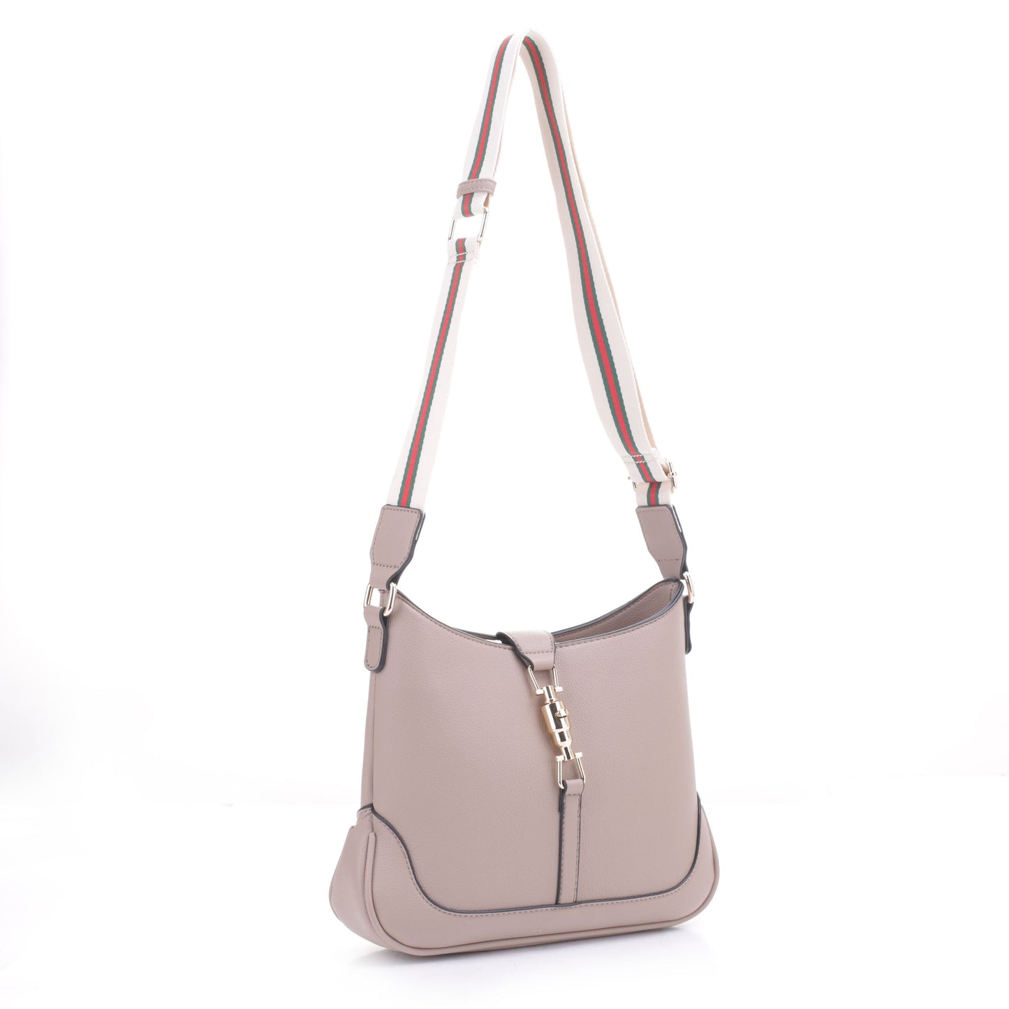 Sadie Crossbody