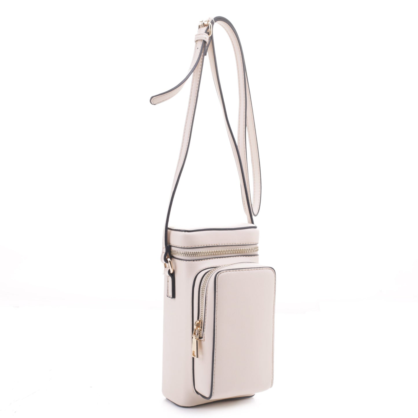 Stanley Cellphone Crossbody