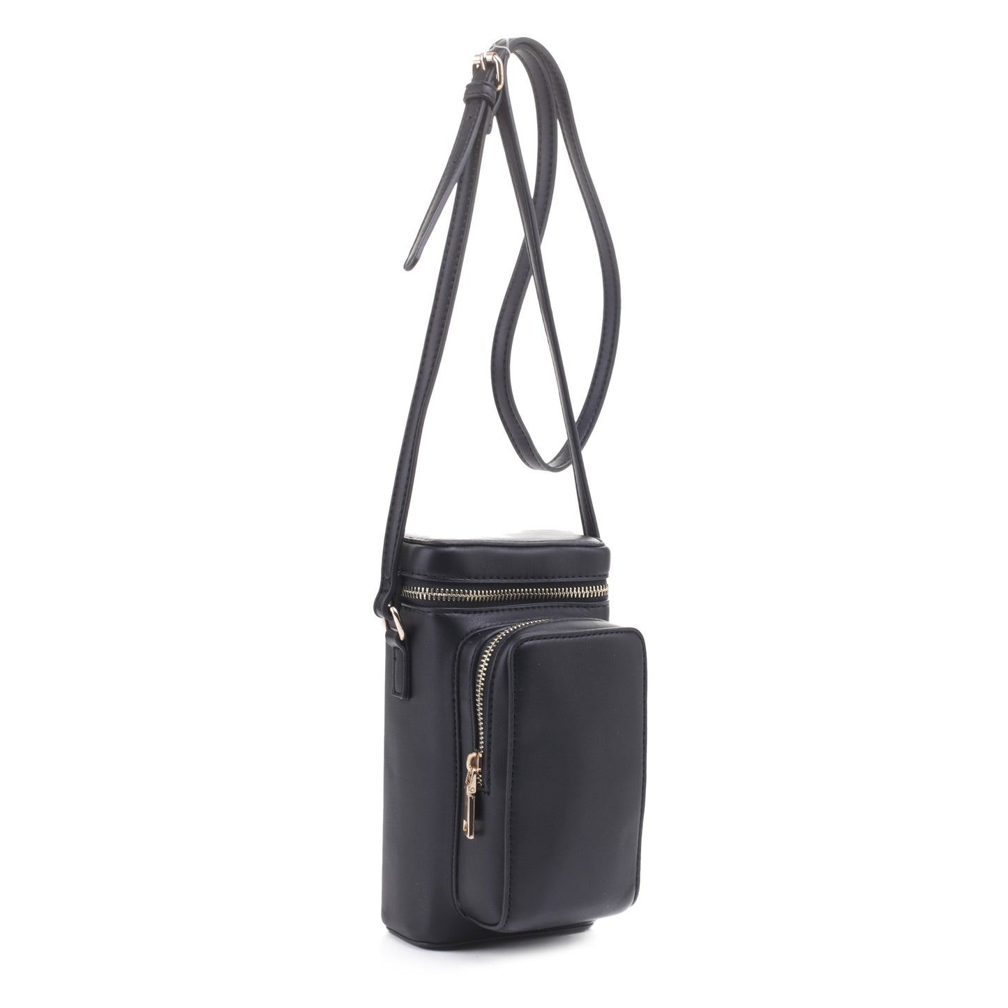 Stanley Cellphone Crossbody