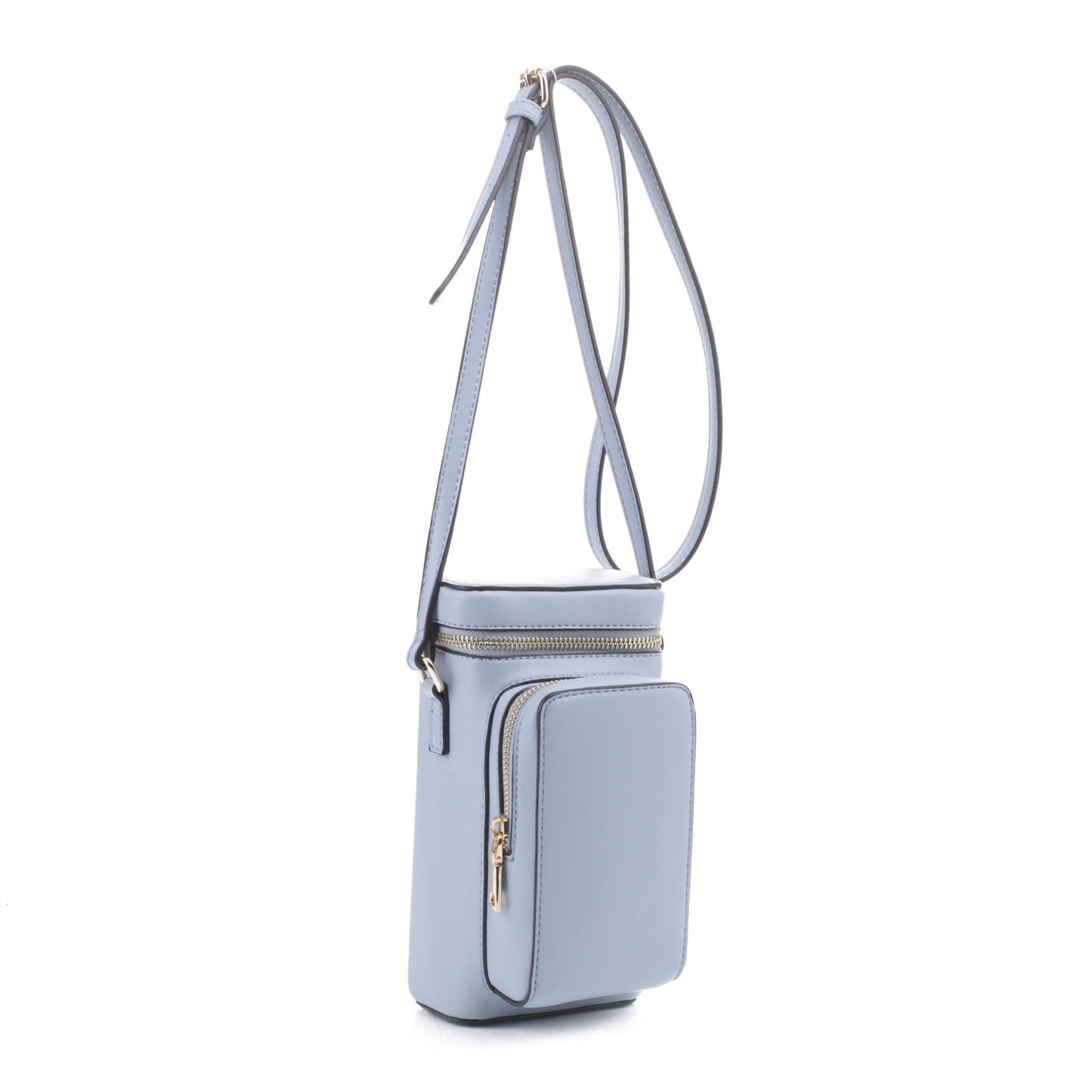 Stanley Cellphone Crossbody