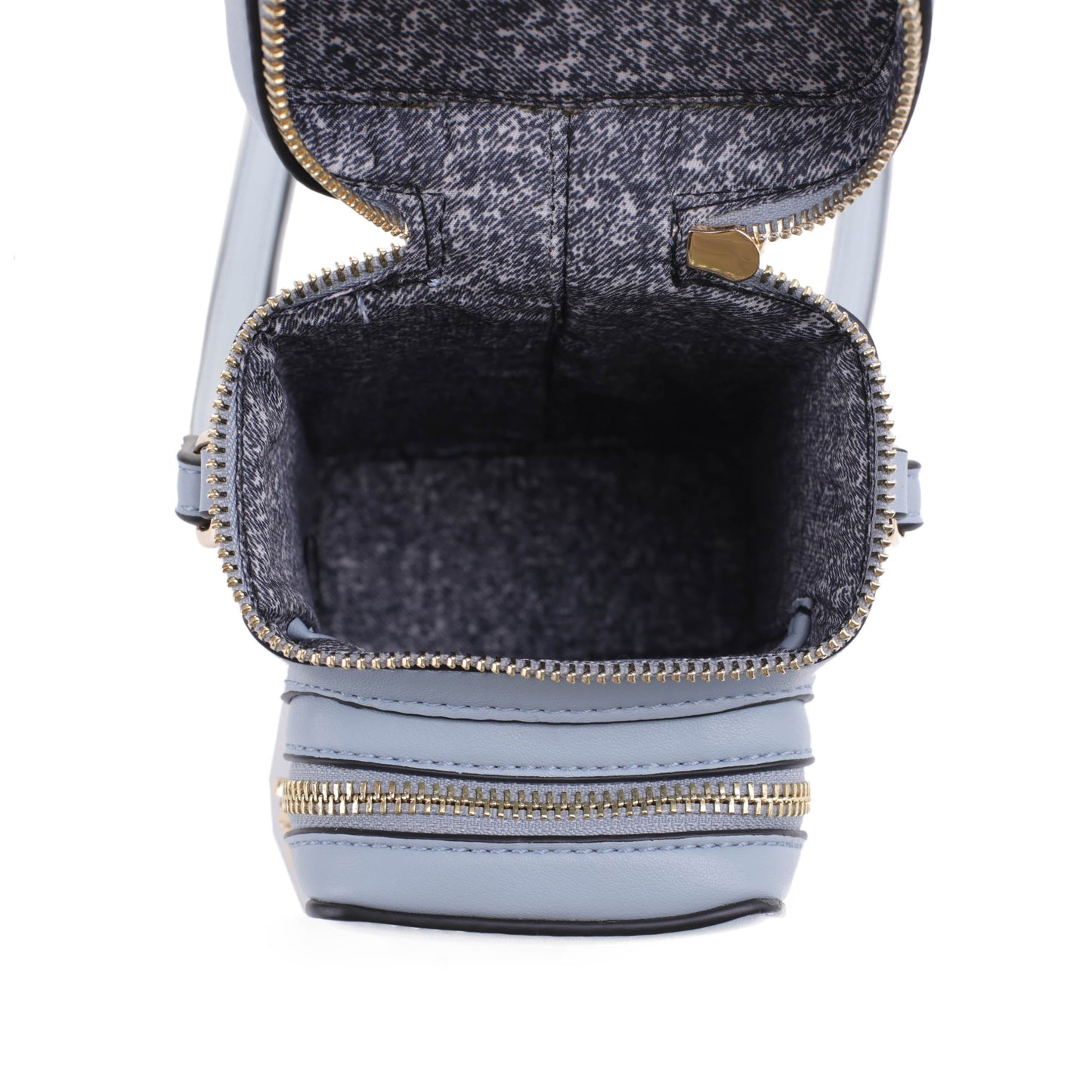 Stanley Cellphone Crossbody