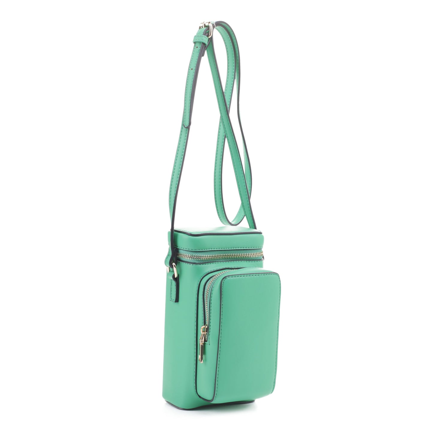 Stanley Cellphone Crossbody
