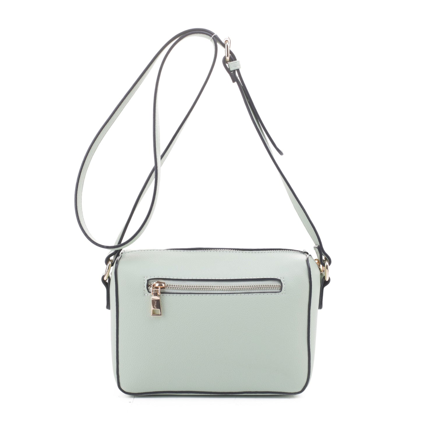 Giselle Camera Bag