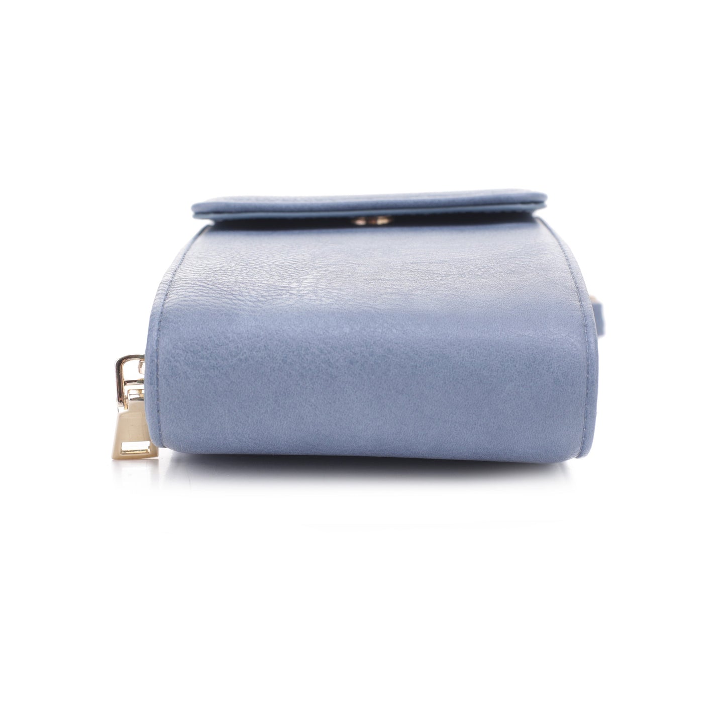 Wyla Flap Cellphone Crossbody