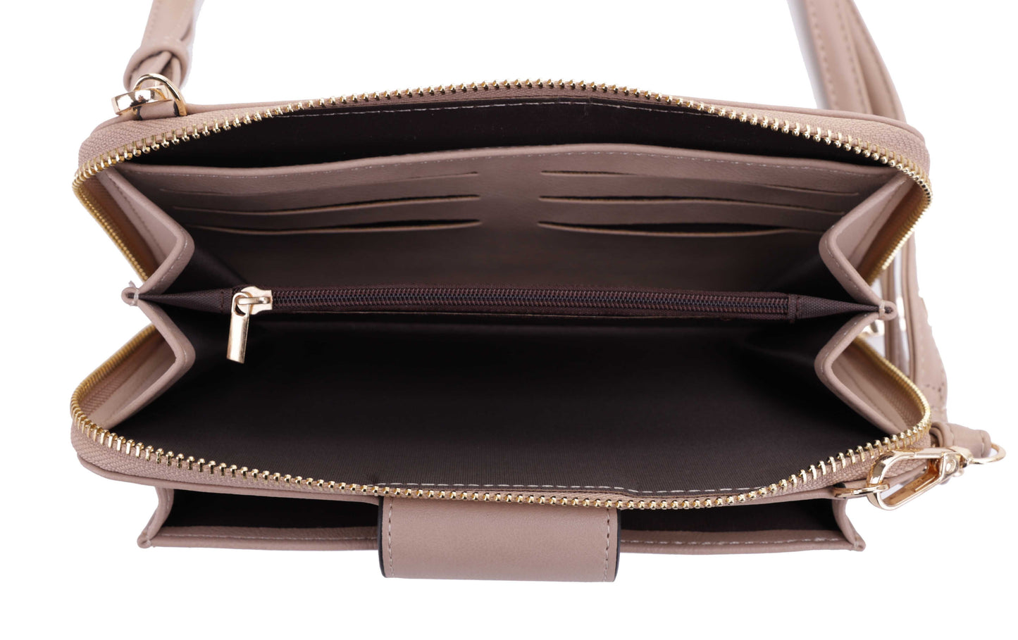 Lainey Wallet on Chain