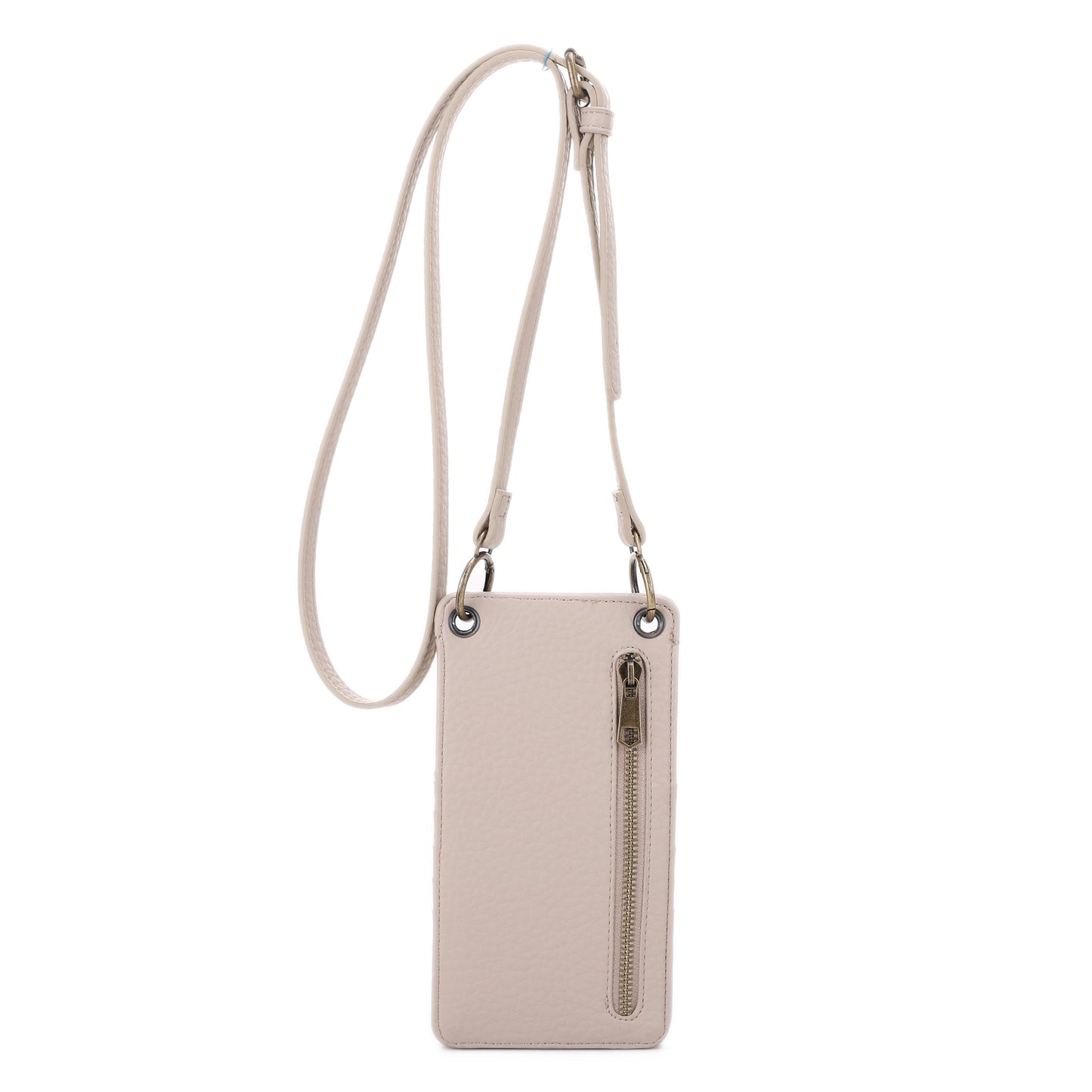 Wallis Phone Crossbody Pouch