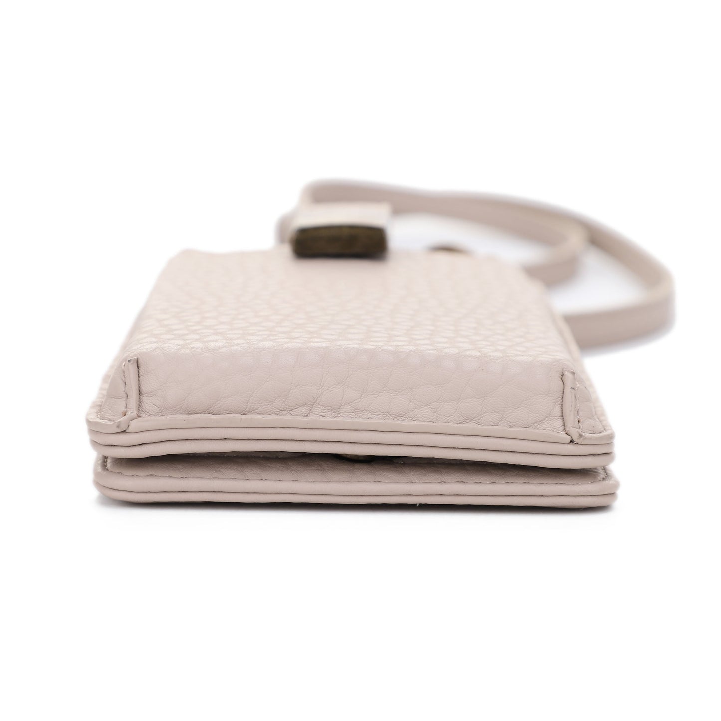 Wallis Phone Crossbody Pouch