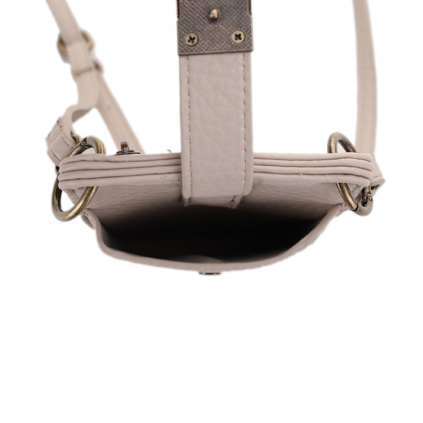 Wallis Phone Crossbody Pouch