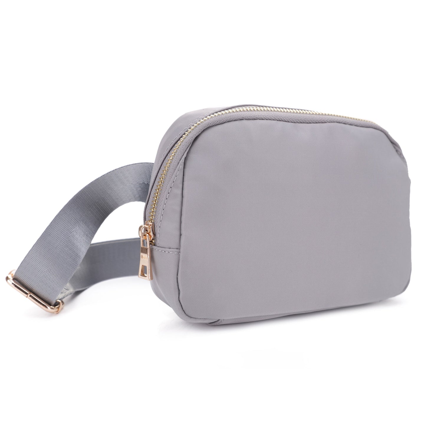 Frida Belt Bag