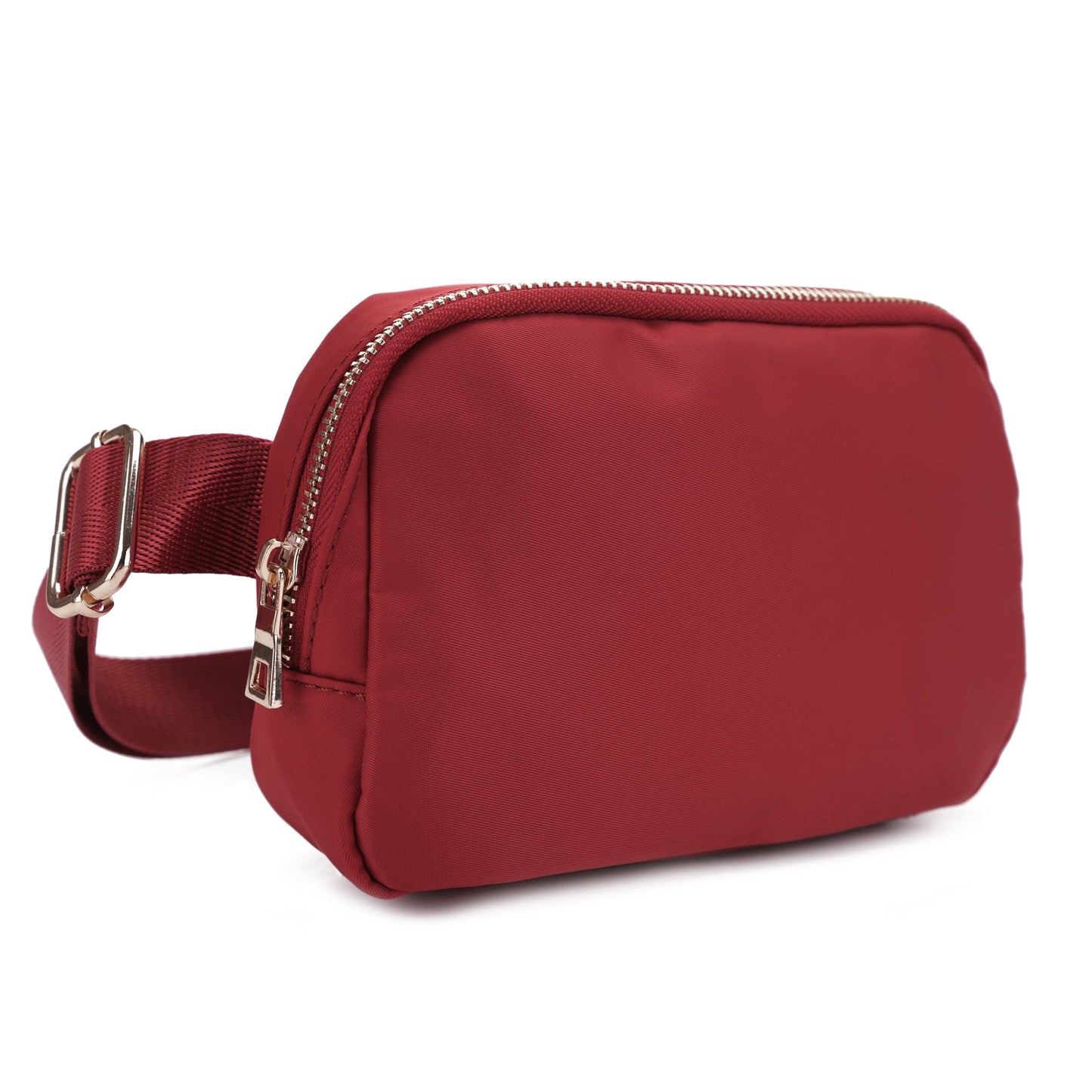 Frida Belt Bag