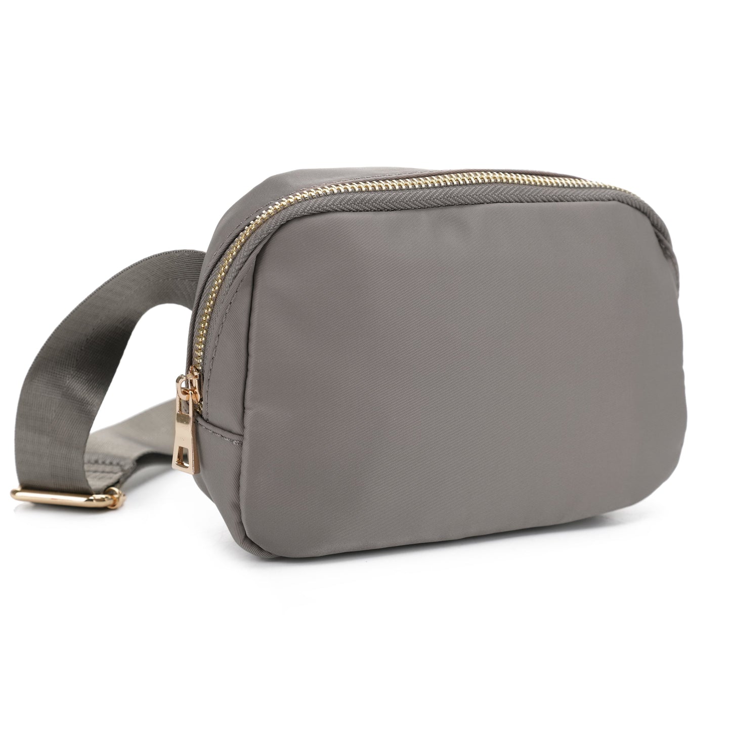 Frida Belt Bag