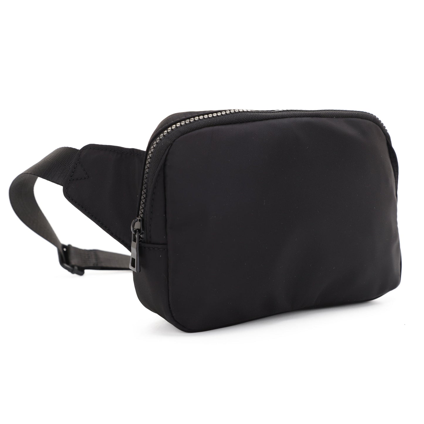 Flint Nylon Belt Bag