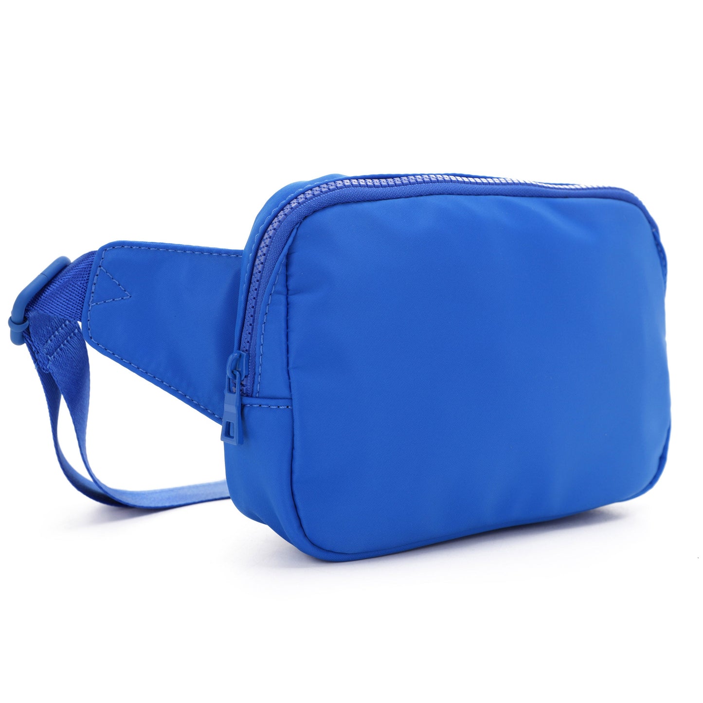 Flint Nylon Belt Bag