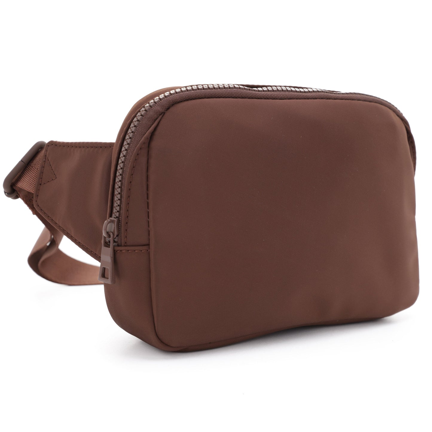 Flint Nylon Belt Bag